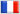 Anglais Intensif Irlande