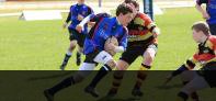 stage rugby été 2018