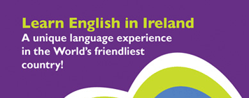 Télécharger la brochure en anglais
