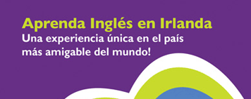 Télécharger la brochure en espagnol