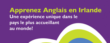 Télécharger la brochure en francais