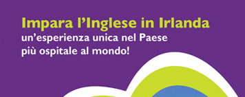 Télécharger la brochure en italien