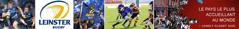 stage rugby dublin