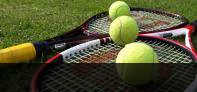 stage tennis irlande