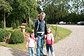 Language Travel Ireland