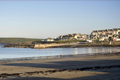 Language Travel Ireland