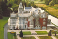 Language Travel Ireland